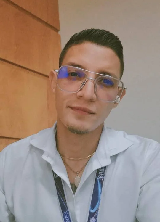 Офлайн-чат XXX larrycanquiz