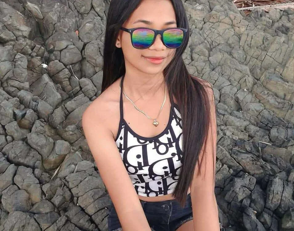 loverlycherry Obrolan XXX Offline