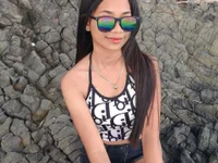 loverlycherry's webcam live show