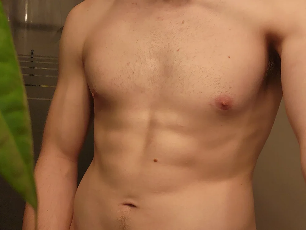 Jimmy_Jammer: συνομιλία ΧΧΧ εκτός σύνδεση ς