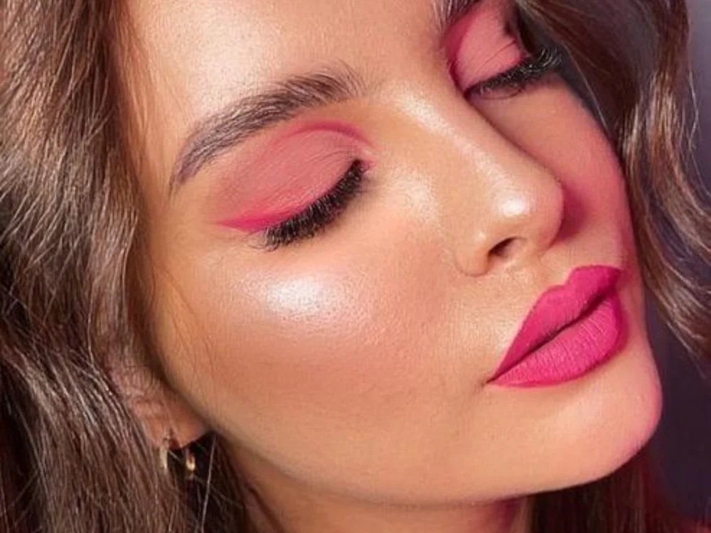 Офлайн-чат XXX Zmar-Wishtar