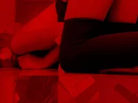 Chat XXX en directo de _lucy_white_