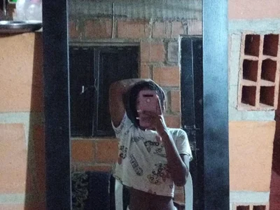 Nana_cooper1 - Girl 