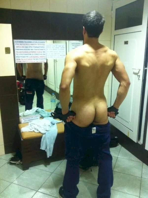Nick_MasterCumshot