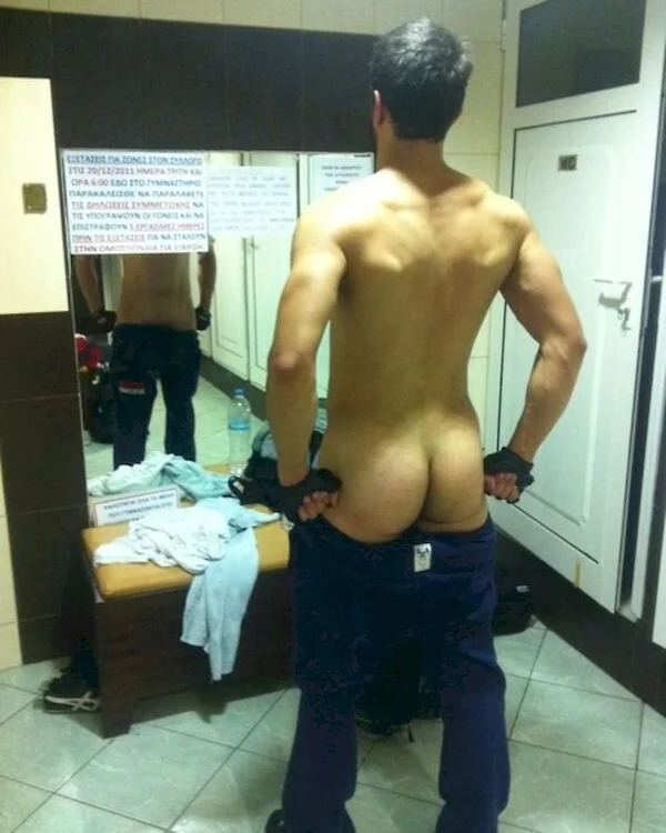 Offline XXX chat Nick_MasterCumshot