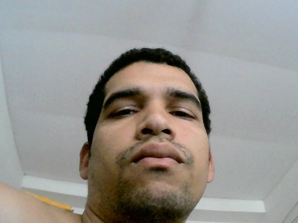 elmancito01 offline chatrum