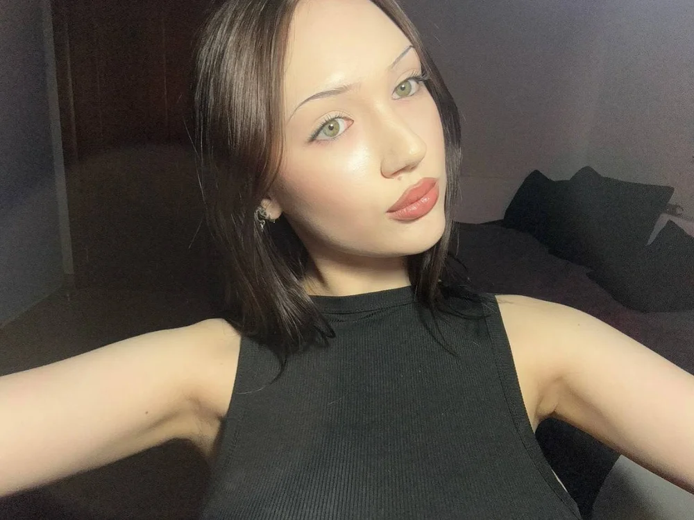 HildBuys' Offline Chat Room