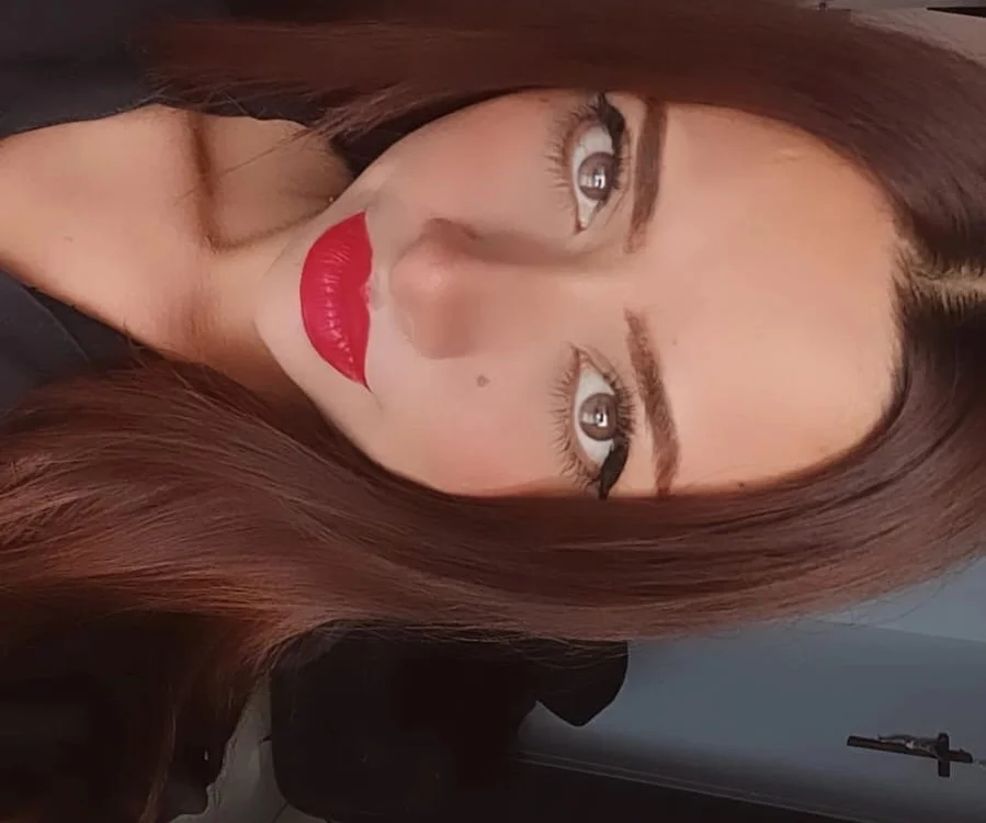 andynm0's Offline XXX Chat