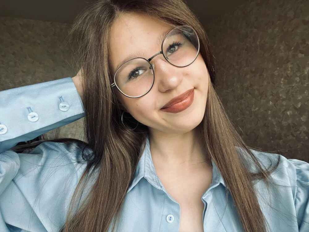 HeeFreer offline XXX-chatje