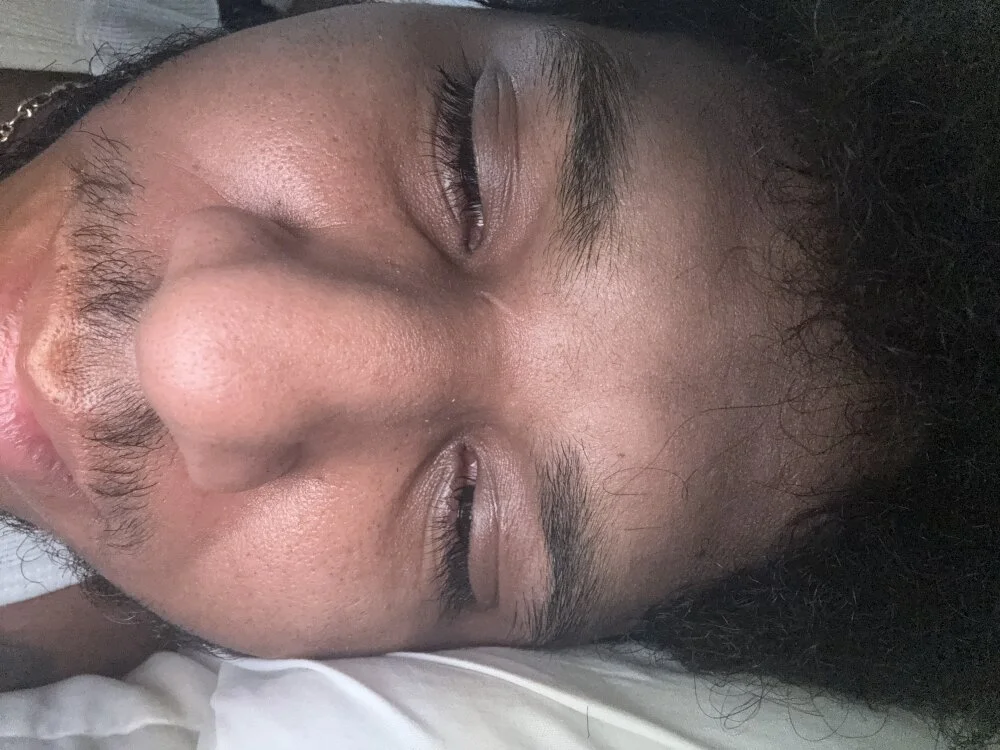 Frizee: офлайн-секс-чат