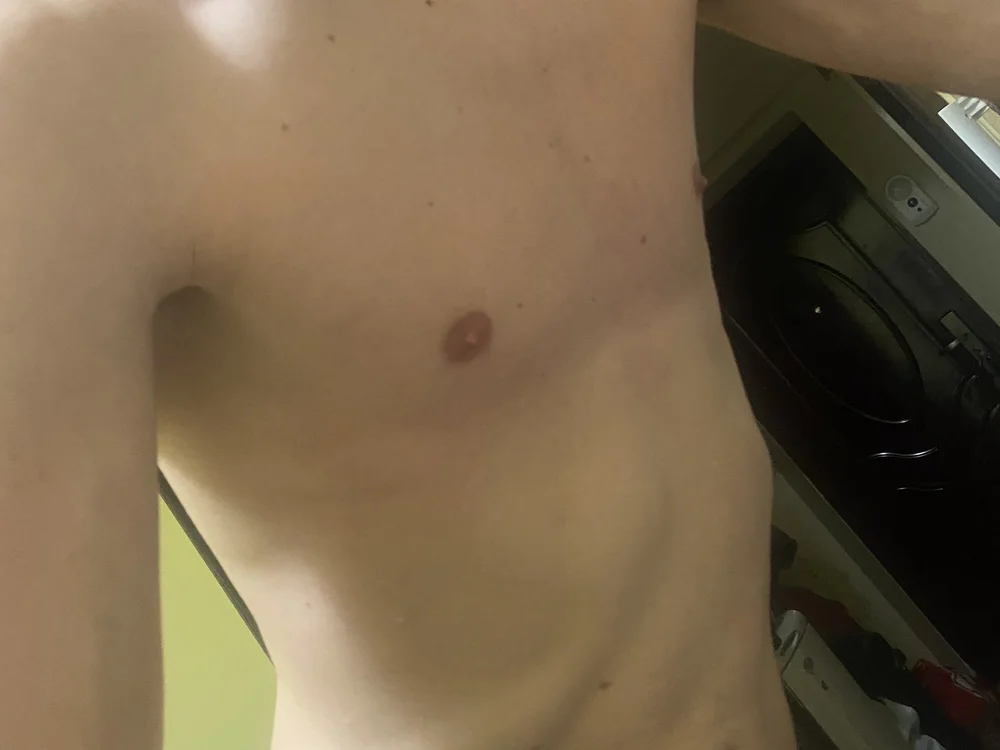 Offline chatovací místnost johny_boy97