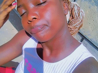 wjaisha Stripchat Webcam Model