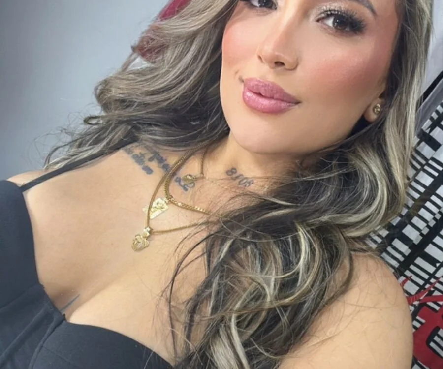 CelesteandAlison's Offline XXX Chat