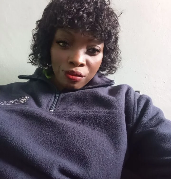 sweetberr4 offline chatrum