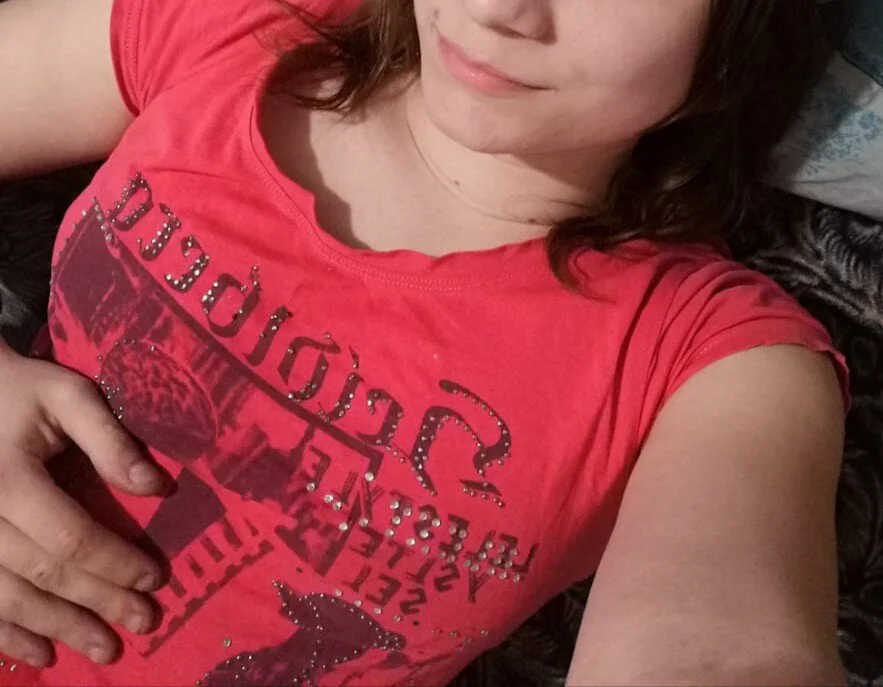 erika_sava offline chatrum
