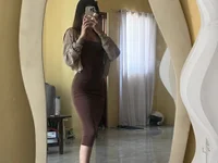 Ayicum_hunter20