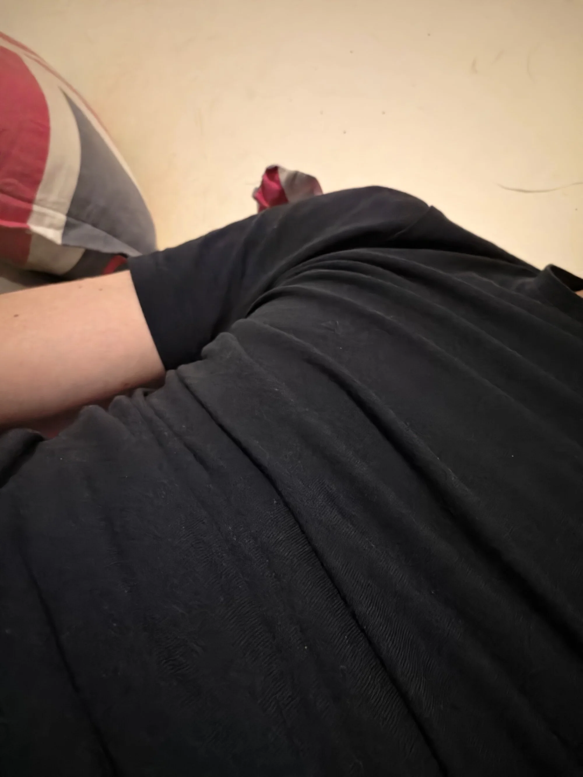 MisterGland cover photo