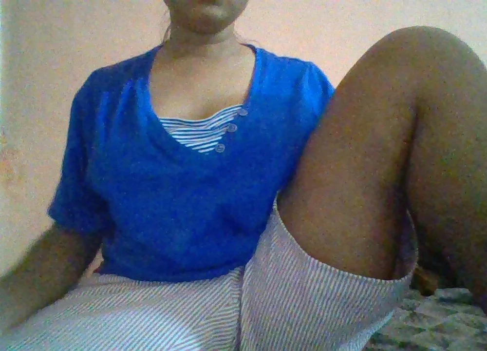 Unique_Lesbian1 offline chatrum