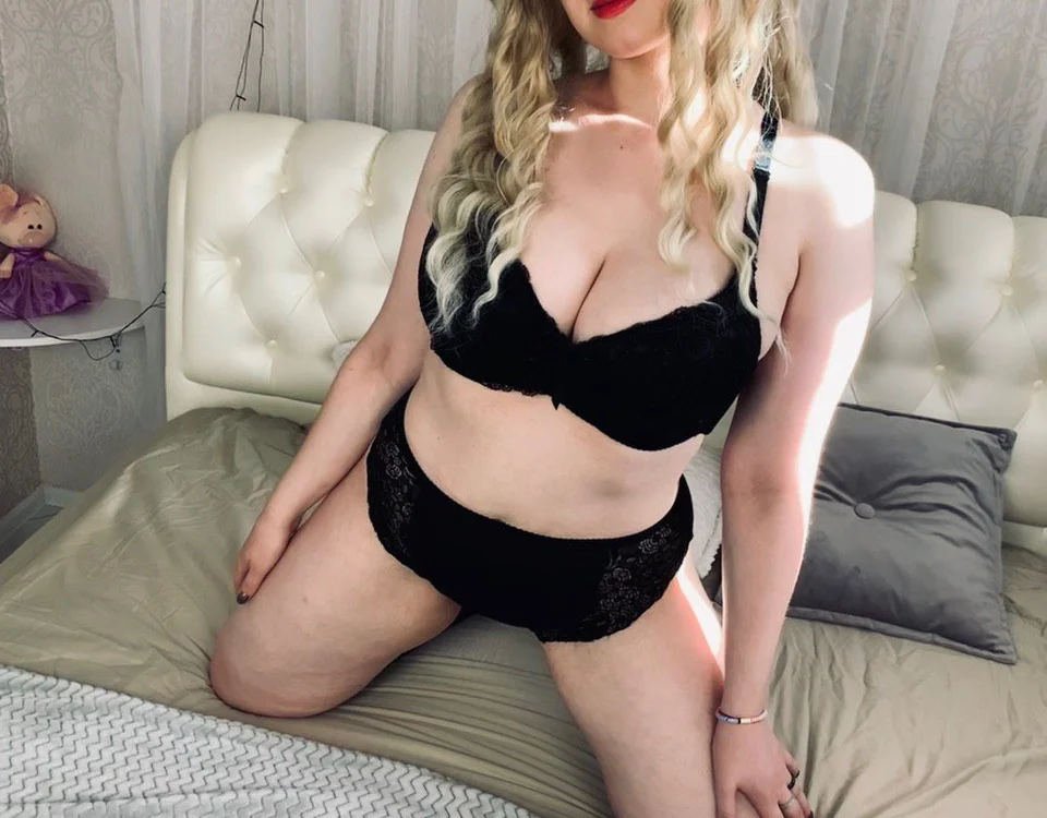 Amy_Boobs' Offline XXX Chat