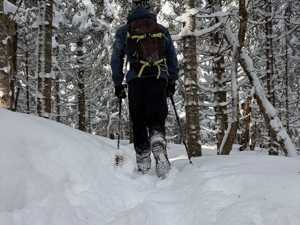 Chat XXX offline de jayjay4you