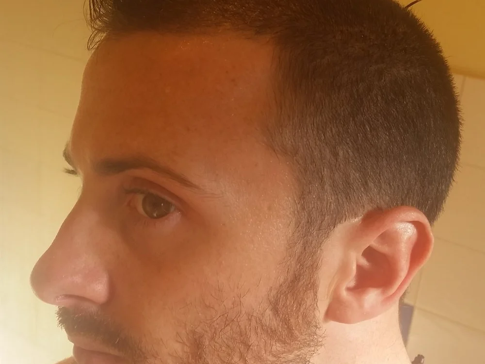 SEABASS_87's Offline XXX Chat