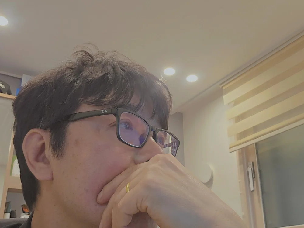 jkill1234 Chat XXX Ngoại tuyến