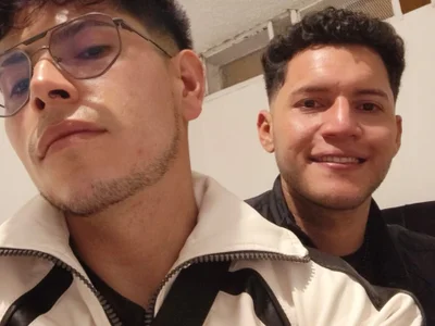 Erenk_and_Levy profile