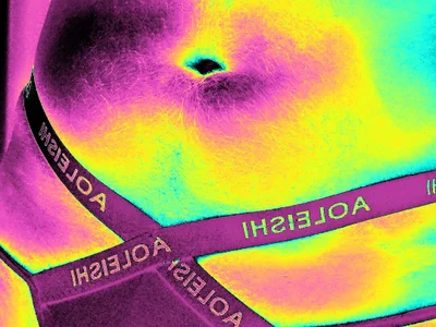 ROCKHARDDADDY86 - Boy 