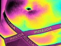 ROCKHARDDADDY86 webcam model