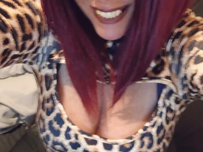 Forbidden-Irish-x on StripChat