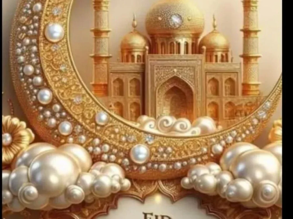 pundai_nakki_ cam model