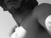 Модель Huntzg23