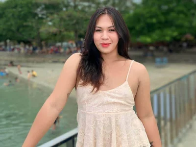 AlessiaVelour profile