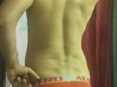 Playboy_rajat Male Dildo XXX Live Cam