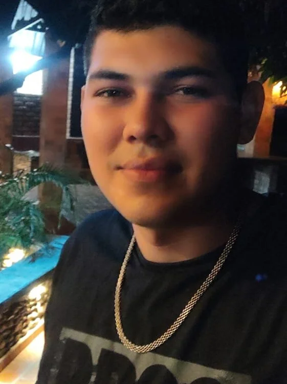 Dimarco_sex offline chatrum