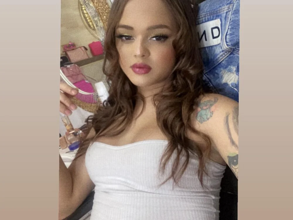 MariaDollts_ Chat XXX offline