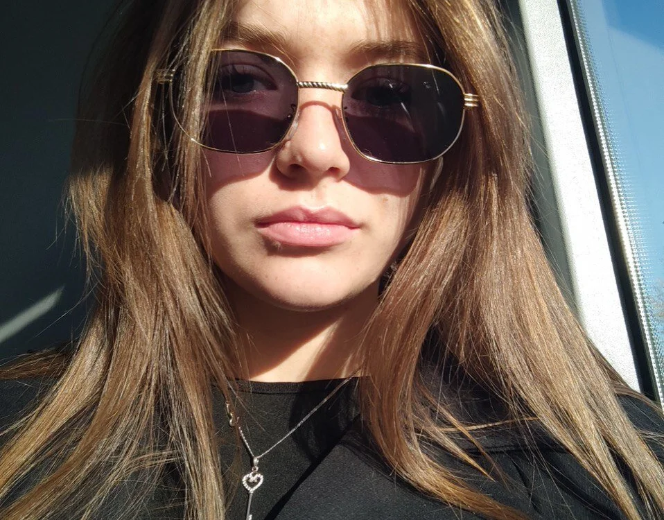 Luna_Rove offline chatrum