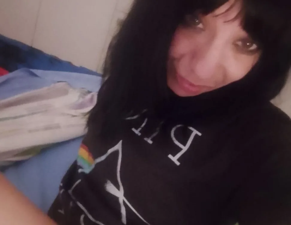 Bebybuthot