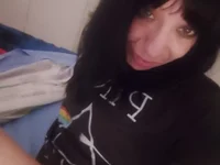Bebybuthot cover photo