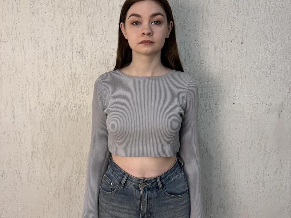 ErleneHarrie's Offline Chat Room