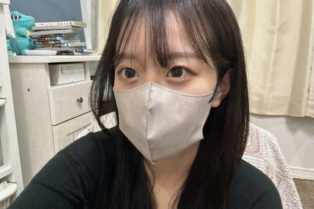 natukingramのオフラインXXXチャット