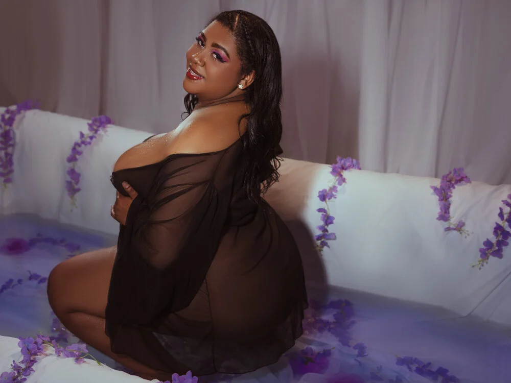 Chat XXX offline de BiancaFollerach