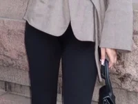 Amishapatel47