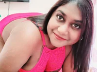 candytigress69 Chat XXX in diretta