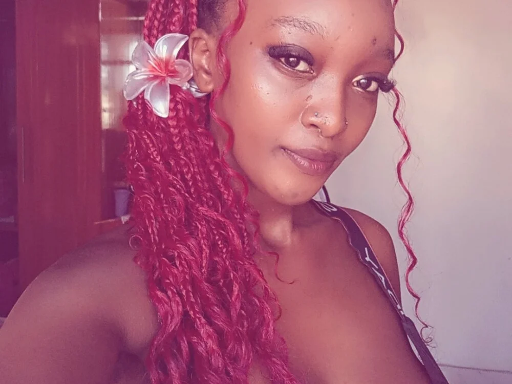 Czat XXX offline – dime213