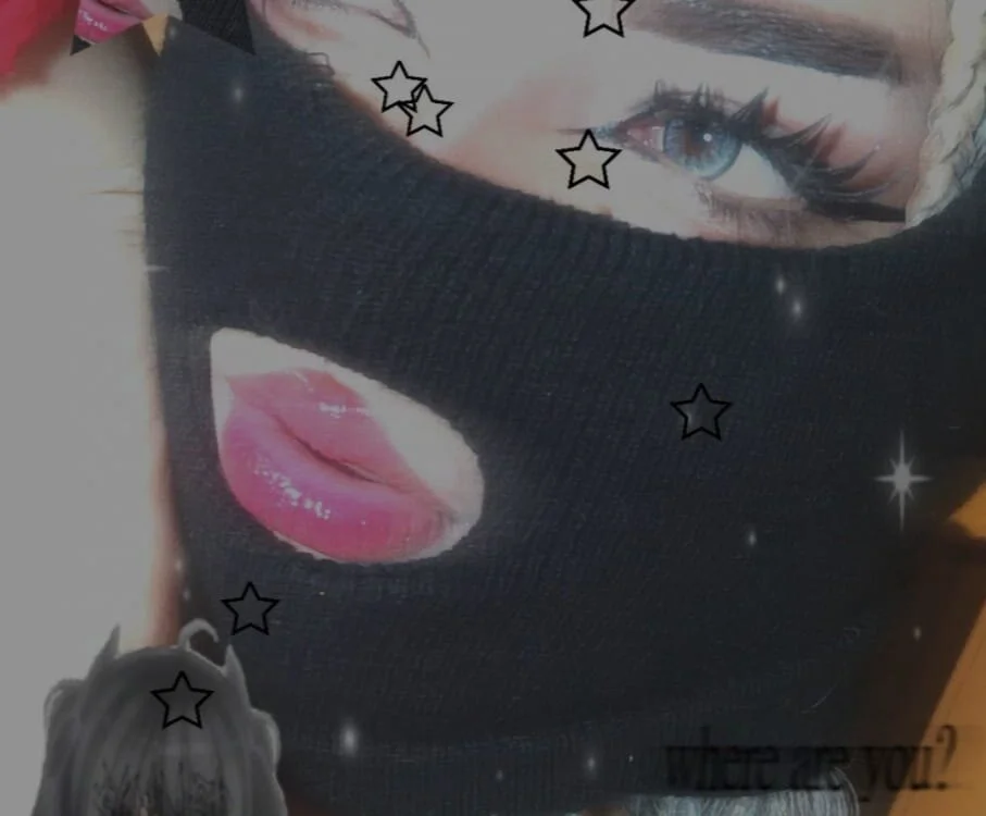Chat +18 off-line de misa___amane