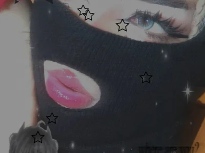Misa___amane - Girl 