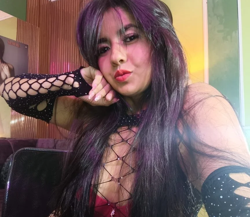 sara_ctt offline chatrum