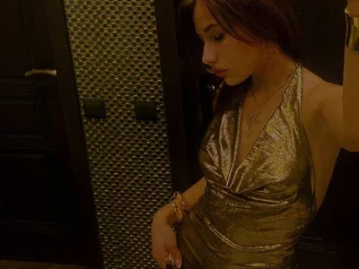 Naomi_Arden - Girl 
