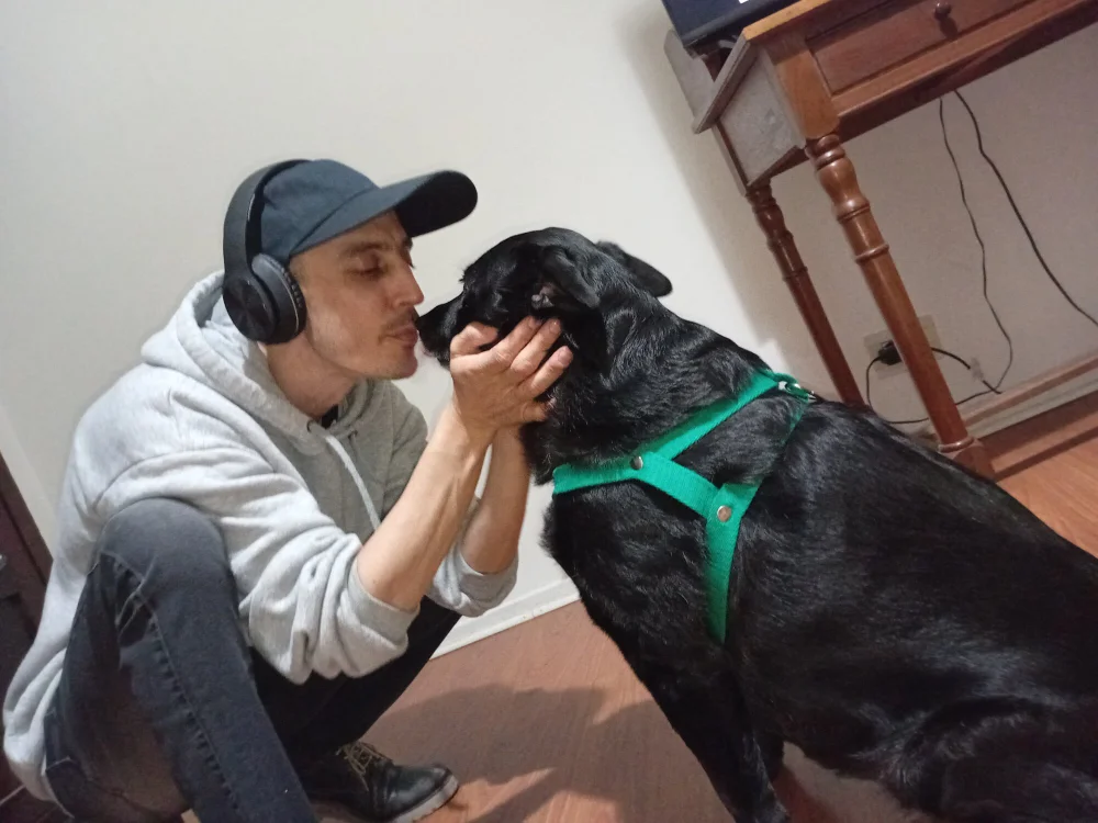 Emege88のオフラインXXXチャット